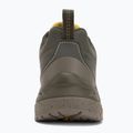 Men's trekking boots Karrimor Merlin Low olive 6