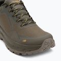 Men's trekking boots Karrimor Merlin Low olive 7