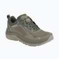 Men's trekking boots Karrimor Merlin Low olive