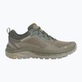 Men's trekking boots Karrimor Merlin Low olive 2