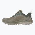 Men's trekking boots Karrimor Merlin Low olive 3