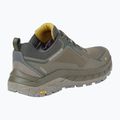 Men's trekking boots Karrimor Merlin Low olive 4