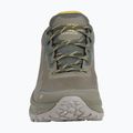 Men's trekking boots Karrimor Merlin Low olive 5