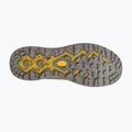 Men's trekking boots Karrimor Merlin Low olive 6