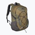 Hiking backpack Karrimor Metro 30 l olive 2