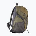 Hiking backpack Karrimor Metro 30 l olive 4