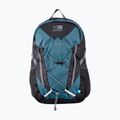 Hiking backpack Karrimor Metro 30 l teal