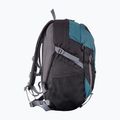Hiking backpack Karrimor Metro 30 l teal 4