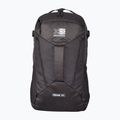 Hiking backpack Karrimor Ridge 32 l black