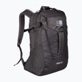 Hiking backpack Karrimor Ridge 32 l black 2