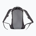 Hiking backpack Karrimor Ridge 32 l black 3