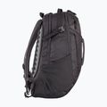Hiking backpack Karrimor Ridge 32 l black 4