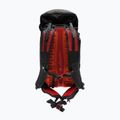 Hiking backpack Karrimor Superlight 30 l black 2