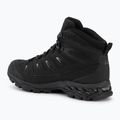 Men's trekking boots Karrimor Puma Mid black 3