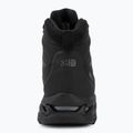 Men's trekking boots Karrimor Puma Mid black 6