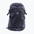 Karrimor Dorango 40 l hiking backpack black/asphalt