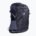 Karrimor Dorango 40 l hiking backpack black/asphalt 2