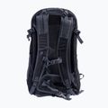 Karrimor Dorango 40 l hiking backpack black/asphalt 3