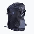 Karrimor Dorango 40 l hiking backpack black/asphalt 4