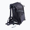 Karrimor Dorango 40 l hiking backpack black/asphalt 5