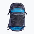 Karrimor Dorango 40 l hiking backpack black/asphalt 6