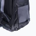 Karrimor Dorango 40 l hiking backpack black/asphalt 9