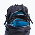 Karrimor Dorango 40 l hiking backpack black/asphalt 10