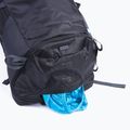 Karrimor Dorango 40 l hiking backpack black/asphalt 11