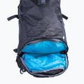 Karrimor Dorango 40 l hiking backpack black/asphalt 12