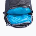 Karrimor Dorango 40 l hiking backpack black/asphalt 13