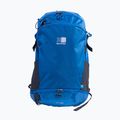 Karrimor Dorango 40 l blue/asphalt hiking backpack