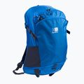 Karrimor Dorango 40 l blue/asphalt hiking backpack 2