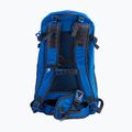 Karrimor Dorango 40 l blue/asphalt hiking backpack 3