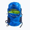 Karrimor Dorango 40 l blue/asphalt hiking backpack 5