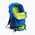Karrimor Dorango 40 l blue/asphalt hiking backpack 7
