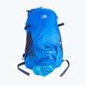 Karrimor Dorango 40 l blue/asphalt hiking backpack 8