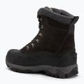 Men's trekking boots Karrimor Snowfur 3 black 3