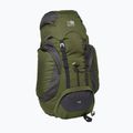 Karrimor Trail 40 l tank/asphalt hiking backpack