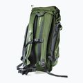 Karrimor Trail 40 l tank/asphalt hiking backpack 2