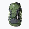 Karrimor Trail 40 l tank/asphalt hiking backpack 3