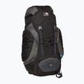 Karrimor Trail 40 l hiking backpack black/asphalt