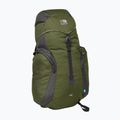 Hiking backpack Karrimor Trail 25 l tank/asphalt