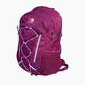 Karrimor Metro 30 l boysenberry hiking backpack 4