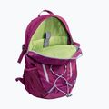 Karrimor Metro 30 l boysenberry hiking backpack 6