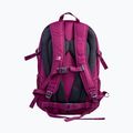 Karrimor Metro 30 l boysenberry hiking backpack 7