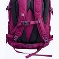 Karrimor Metro 30 l boysenberry hiking backpack 8