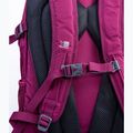 Karrimor Metro 30 l boysenberry hiking backpack 9
