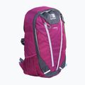 Karrimor U-Bahn 20 l boysenberry hiking backpack 2