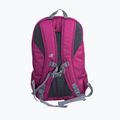Karrimor U-Bahn 20 l boysenberry hiking backpack 3