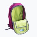 Karrimor U-Bahn 20 l boysenberry hiking backpack 5